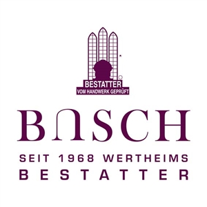 Bestattungsinstitut Pietät Busch